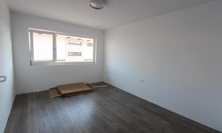 Duplex 2022 - Mogosoaia- 5 camere