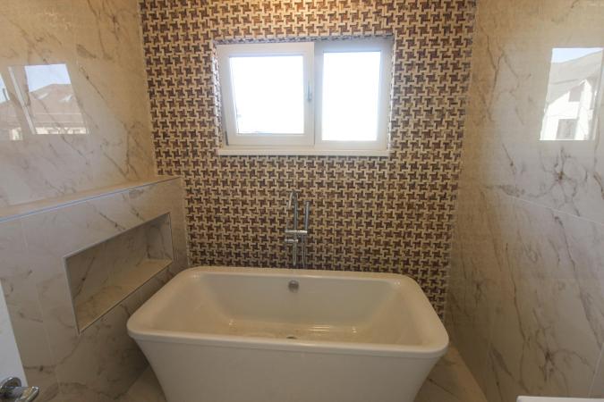 Duplex 2022 - Mogosoaia- 5  camere