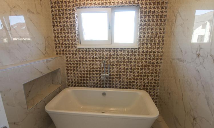 Duplex 2022 - Mogosoaia- 5 camere