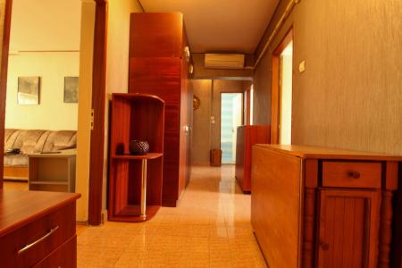 3 Rooms Detached | Ultracentral | Parking place | Piata Alba Iulia | Vitan