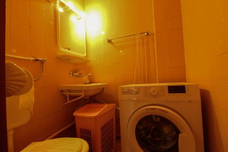 3 Rooms Detached | Ultracentral | Parking place | Piata Alba Iulia | Vitan
