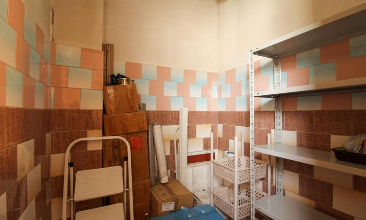 3 Rooms Detached | Ultracentral | Parking place | Piata Alba Iulia | Vitan