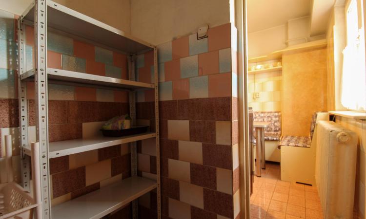 3 Rooms Detached | Ultracentral | Parking place | Piata Alba Iulia | Vitan