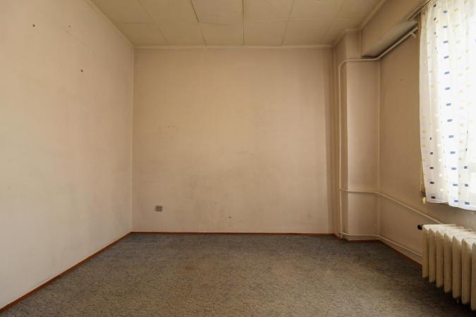 3 Rooms Detached | Ultracentral | Parking place | Piata Alba Iulia | Vitan