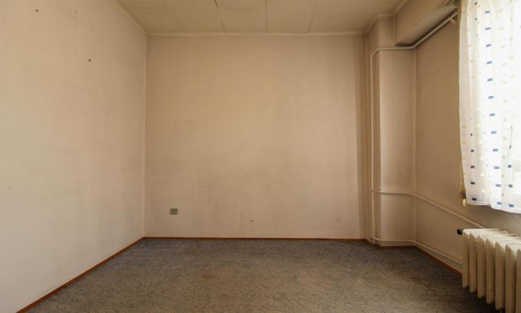 3 Rooms Detached | Ultracentral | Parking place | Piata Alba Iulia | Vitan