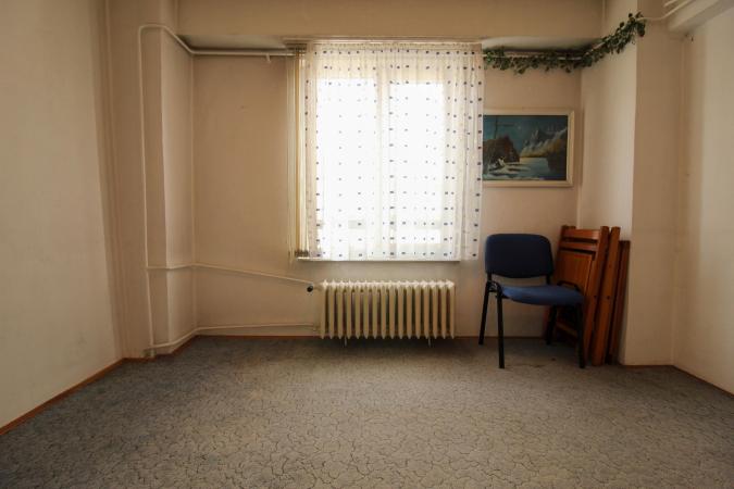 3 Rooms Detached | Ultracentral | Parking place | Piata Alba Iulia | Vitan
