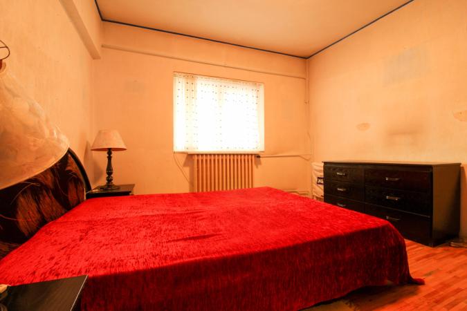 3 Rooms Detached | Ultracentral | Parking place | Piata Alba Iulia | Vitan