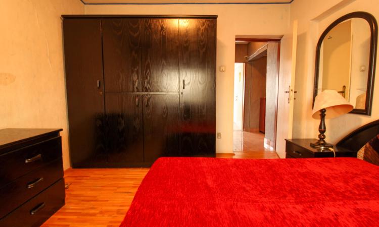3 Rooms Detached | Ultracentral | Parking place | Piata Alba Iulia | Vitan