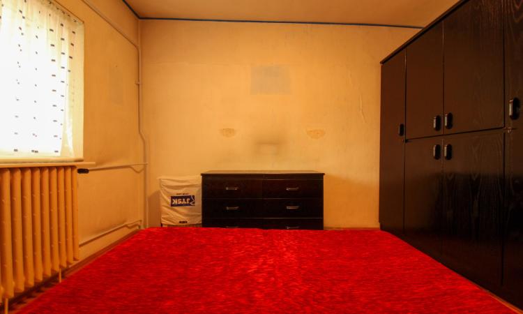 3 Rooms Detached | Ultracentral | Parking place | Piata Alba Iulia | Vitan