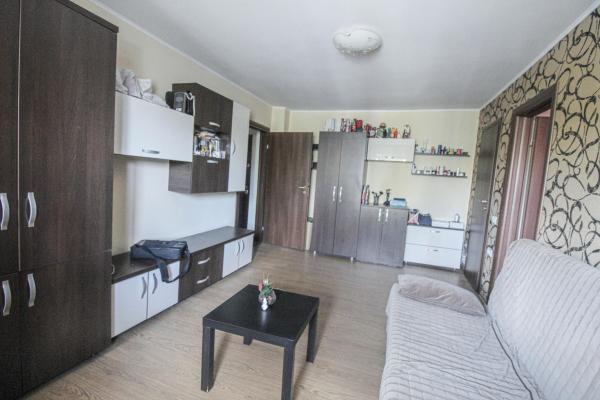 Inchiriere apartament 2 camere-Stefan cel Mare-Spital Colentina