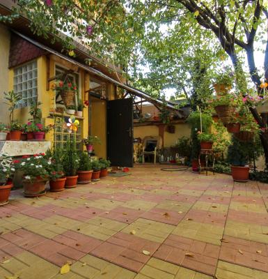 Casa 7 Camere | Suprafata utila 230mp | Metrou Jiului | Bucurestii Noi
