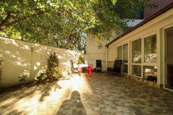 3 Camere | 2 Bai | Curte exterioara spatioasa | Metrou Jiului | Bucurestii Noi