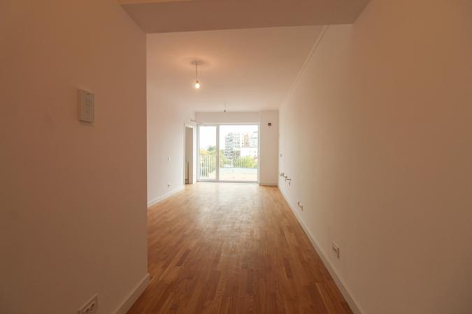 2 camere Marmura Residence - 2022- loc de parcare subteran -