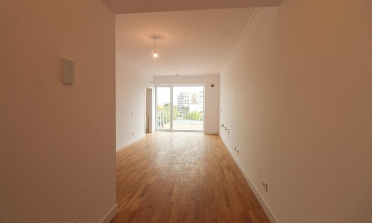 2 camere Marmura Residence - 2022- loc de parcare subteran -