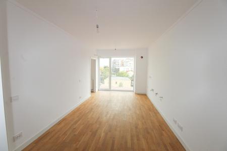 2 camere Marmura Residence - 2022- loc de parcare subteran -