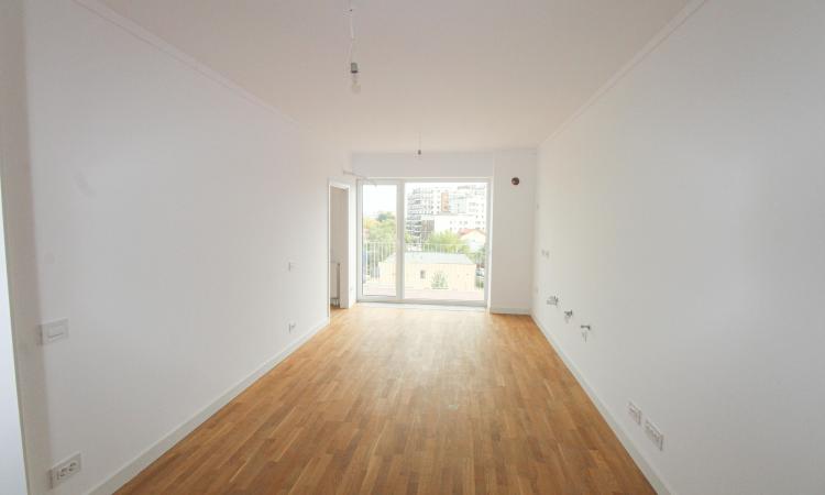 2 camere Marmura Residence - 2022- loc de parcare subteran -