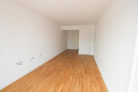2 camere Marmura Residence - 2022- loc de parcare subteran -