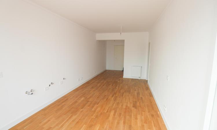 2 camere Marmura Residence - 2022- loc de parcare subteran -