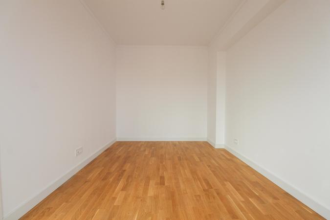 2 camere Marmura Residence - 2022- loc de parcare subteran -