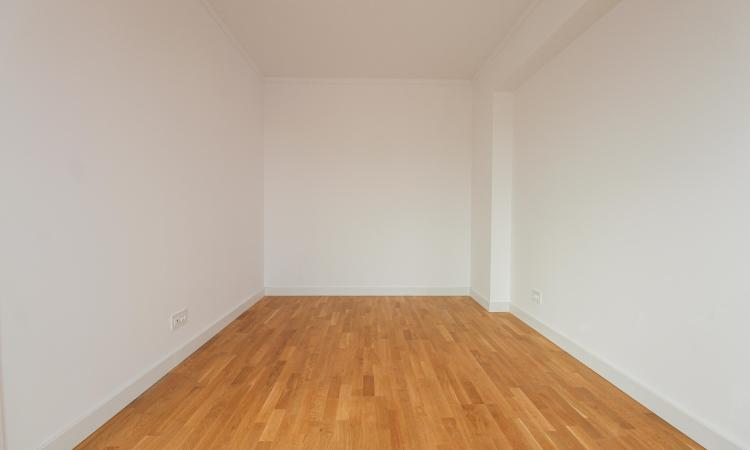 2 camere Marmura Residence - 2022- loc de parcare subteran -