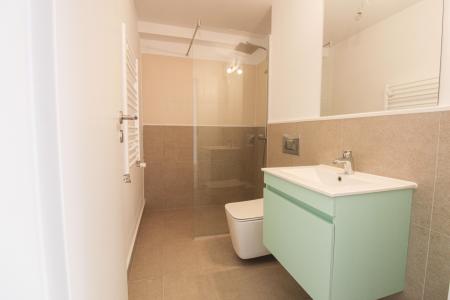 2 camere Marmura Residence - 2022- loc de parcare subteran -
