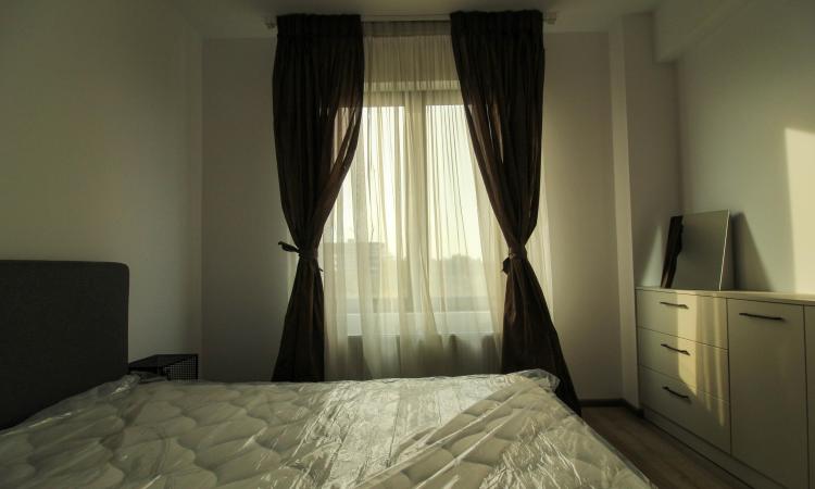 2 Camere | Decomandat | Loc Parcare | Metrou Straulesti | Sisesti | Vatra Noua