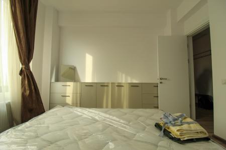 2 Camere | Decomandat | Loc Parcare | Metrou Straulesti | Sisesti | Vatra Noua