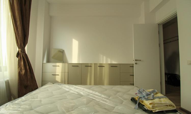 2 Camere | Decomandat | Loc Parcare | Metrou Straulesti | Sisesti | Vatra Noua