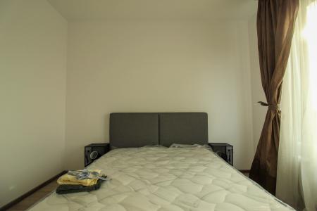 2 Camere | Decomandat | Loc Parcare | Metrou Straulesti | Sisesti | Vatra Noua