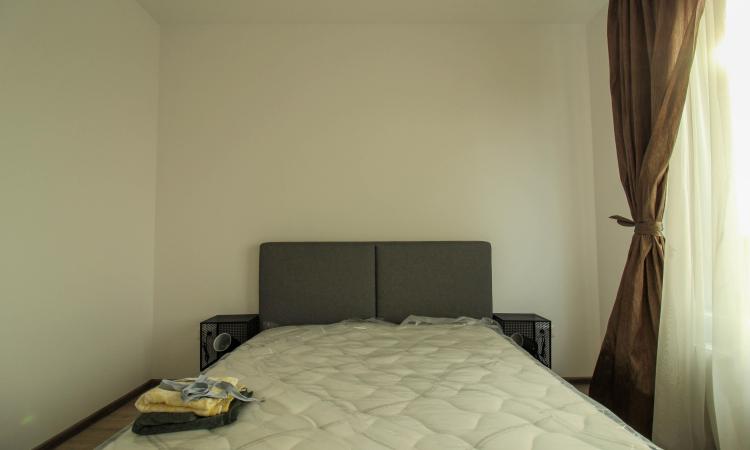 2 Camere | Decomandat | Loc Parcare | Metrou Straulesti | Sisesti | Vatra Noua