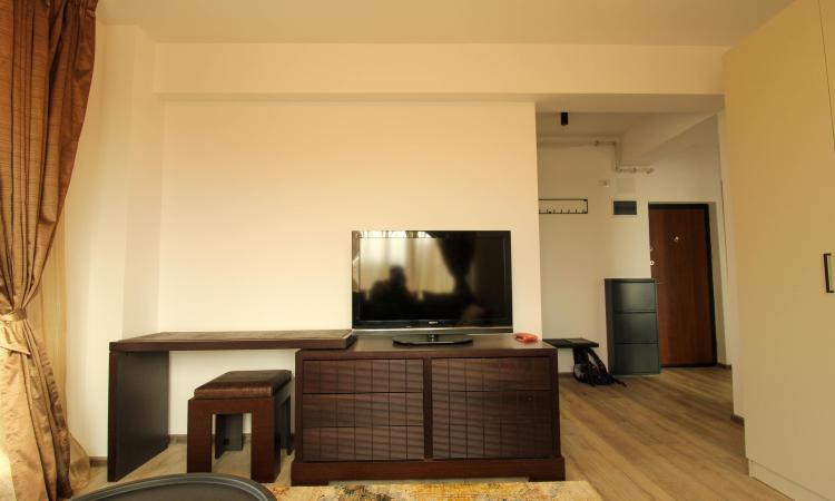2 Camere | Decomandat | Loc Parcare | Metrou Straulesti | Sisesti | Vatra Noua