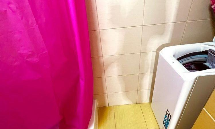 Decebal-Piata Alba Iulia/bloc nou-centrala proprie