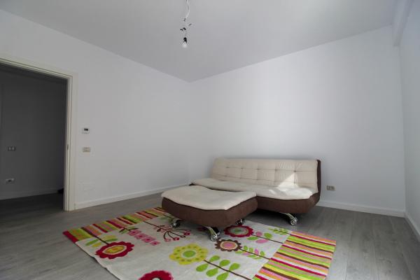 3 Rooms | 2 Bathrooms | Terrace 20 sqm | Damaroaia | Bucurestii Noi
