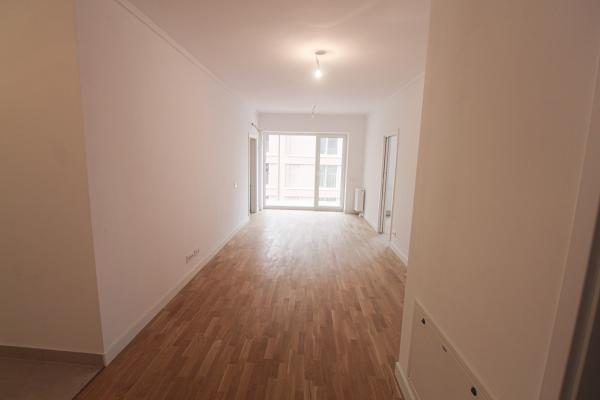 3 camere-Marmura Residence 2022-loc de parcare subteran
