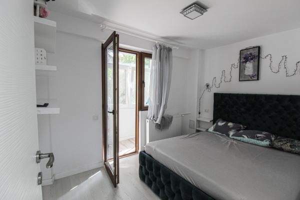 2 camere- Ultracentral- Piata Victoriei