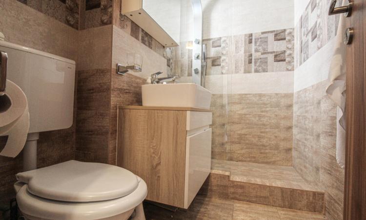 2 bedrooms- Victoriei central