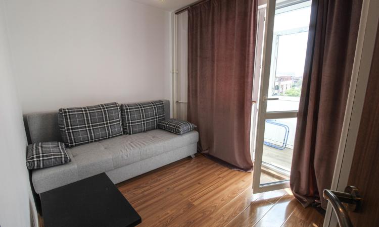 2 bedrooms- Victoriei central