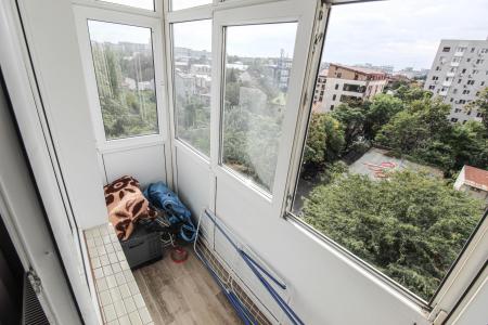 2 bedrooms- Victoriei central