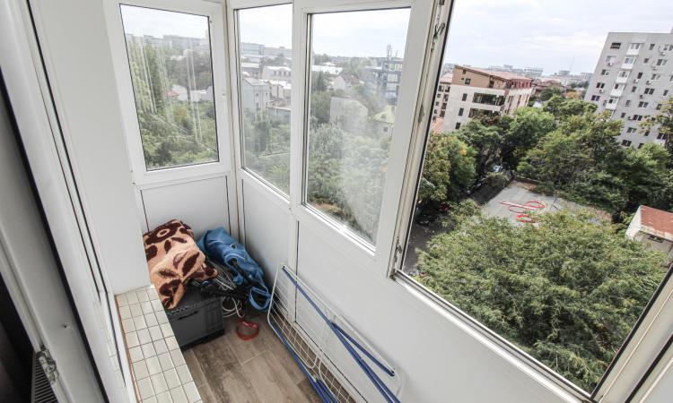 2 bedrooms- Victoriei central