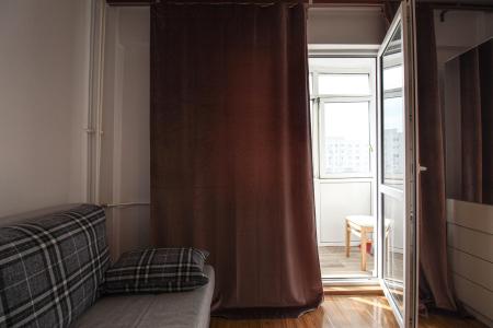 2 bedrooms- Victoriei central
