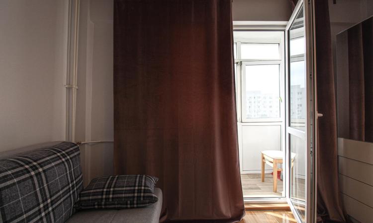 2 bedrooms- Victoriei central