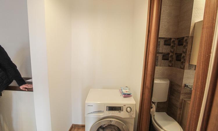 2 bedrooms- Victoriei central