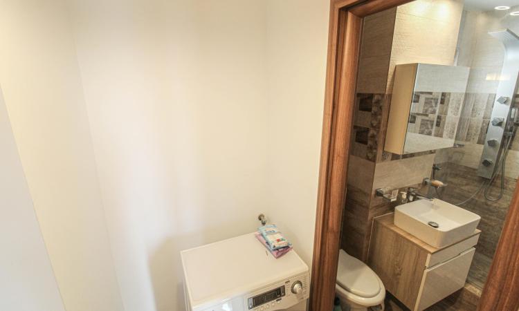 2 bedrooms- Victoriei central