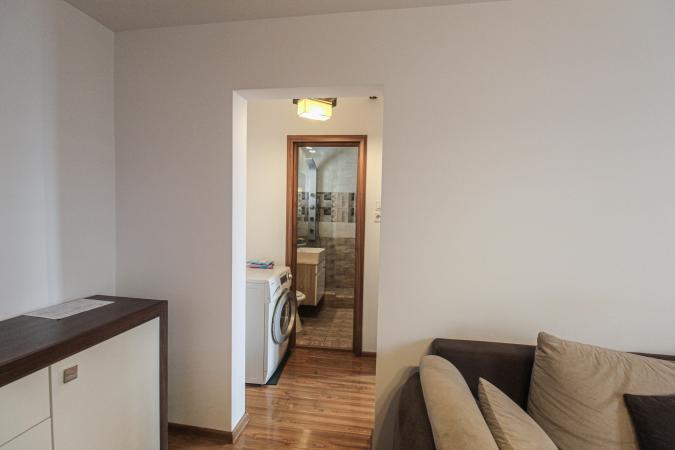 2 bedrooms- Victoriei central