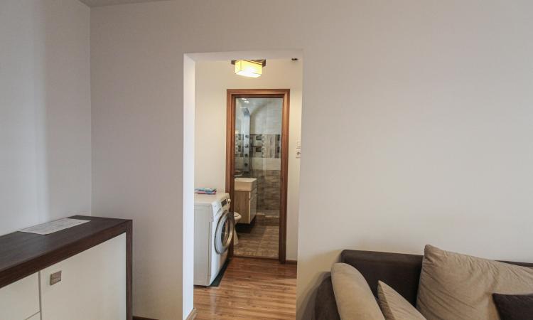 2 bedrooms- Victoriei central