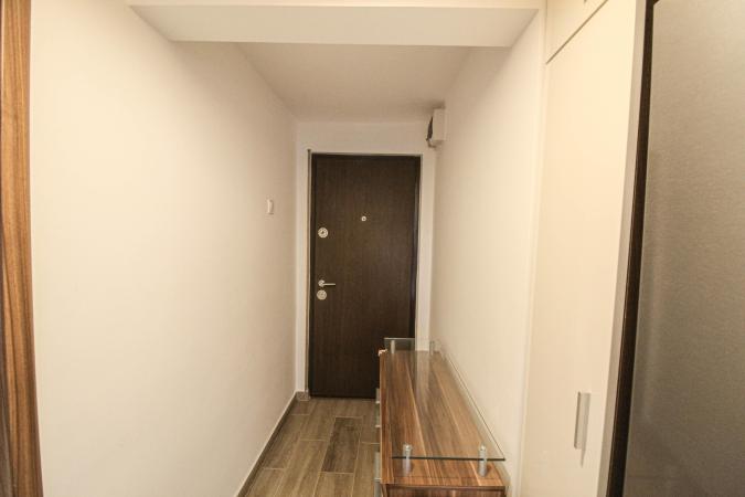 2 bedrooms- Victoriei central