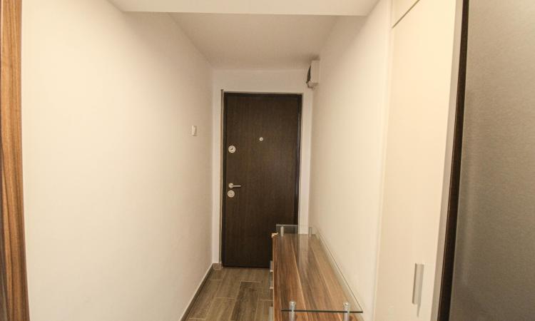 2 bedrooms- Victoriei central