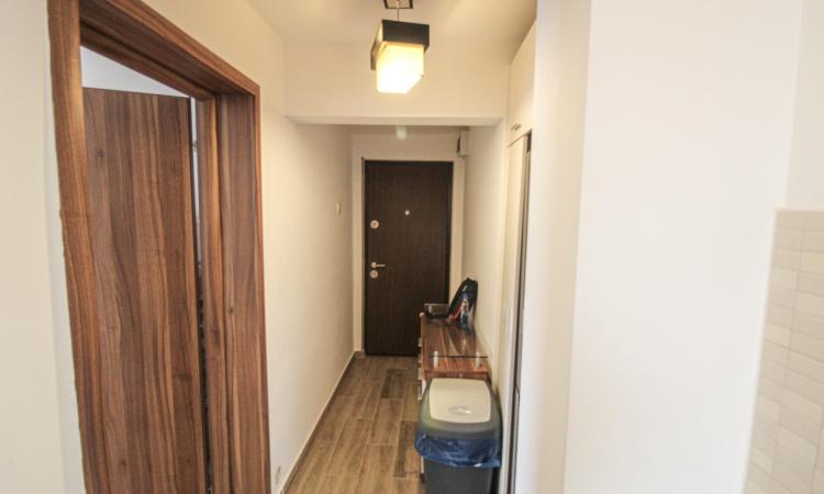 2 bedrooms- Victoriei central