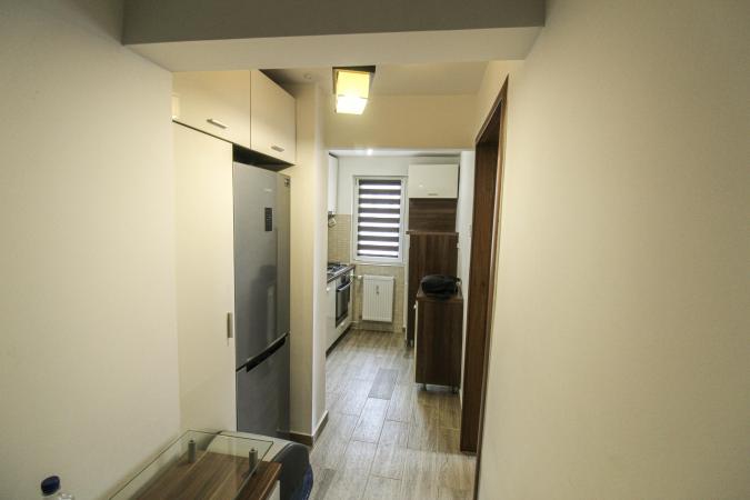 2 bedrooms- Victoriei central