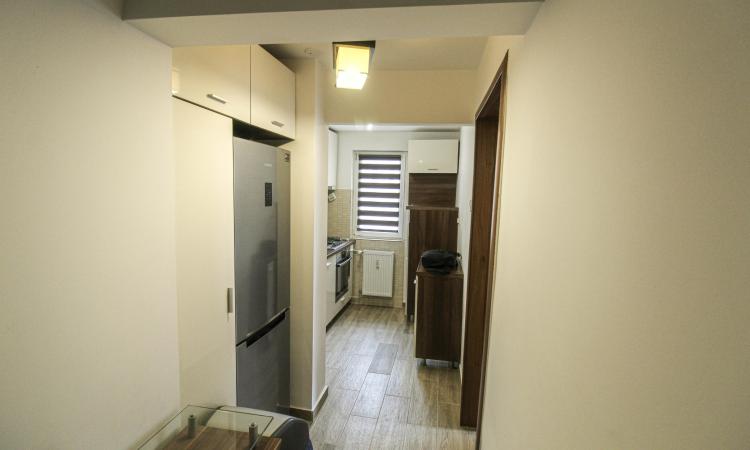 2 bedrooms- Victoriei central